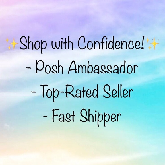 Ann Taylor Dressy Tee with Appliqué Collar, S, Black - Picture 12 of 12